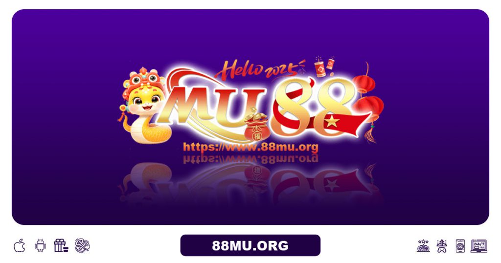 Mu88-casino-⭐️-TRANG-CHỦ-CHÍNH-THỨC-TẶNG-888k