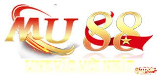 Mu88 - 1 Mu88 - 1