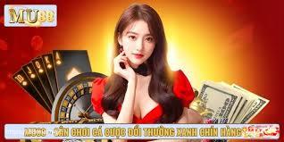 đăng kí mu88, - 2