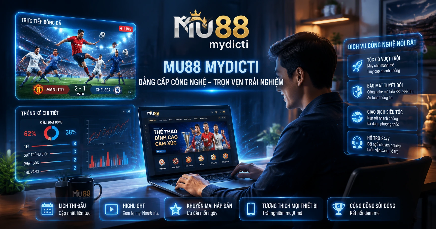 Khám phá mu88 mydicti: Giải pháp toàn diện cho người dùng - image 3
