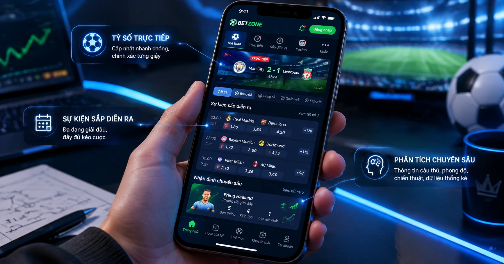 https mu88 app invitecode 69726144&regagentjumpflag 1 và các tính năng nổi bật trong trải nghiệm cá cược - image 3